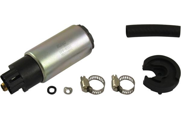 KAVO PARTS Топливный насос EFP-8501